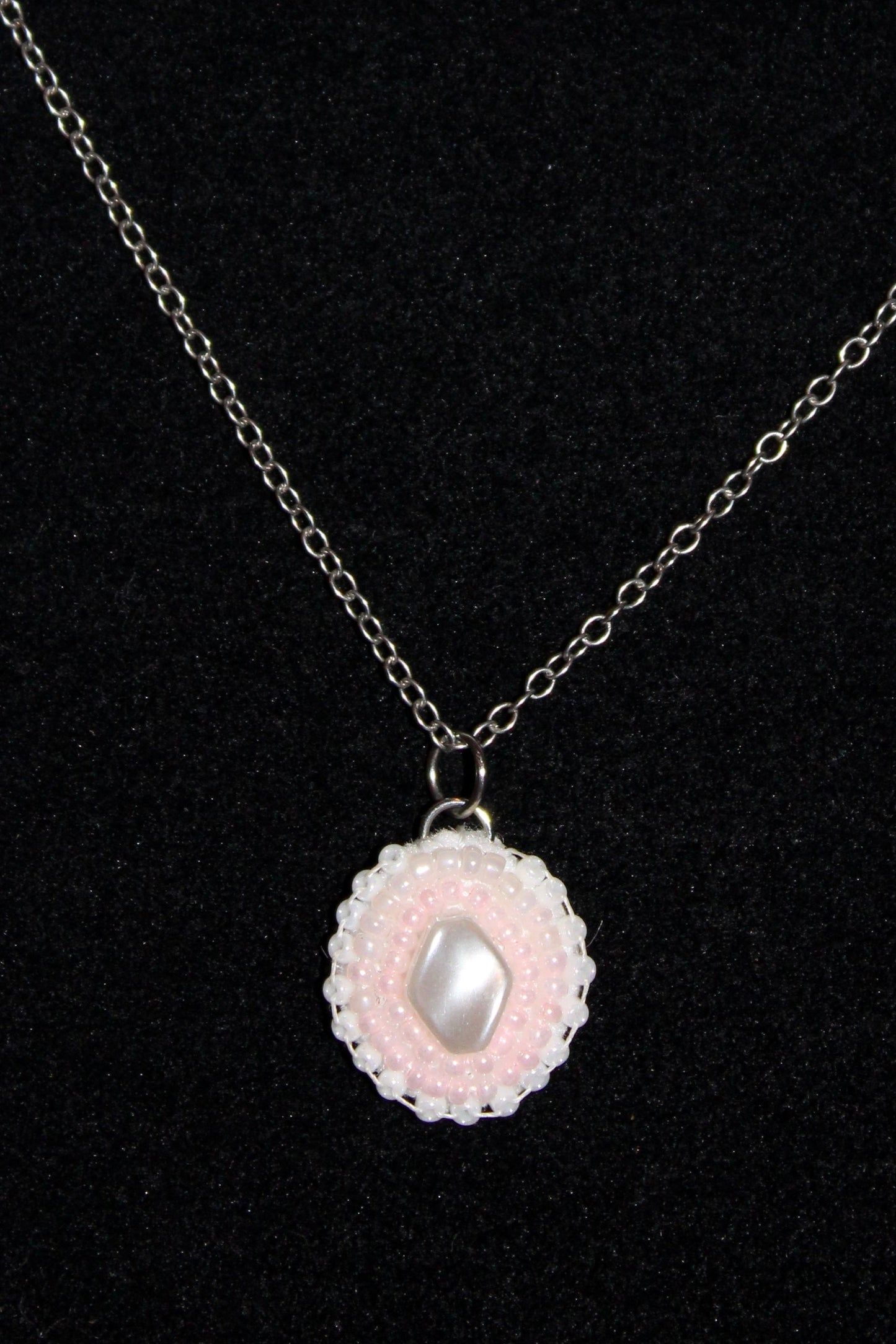 Collier de Seconde-main Vya