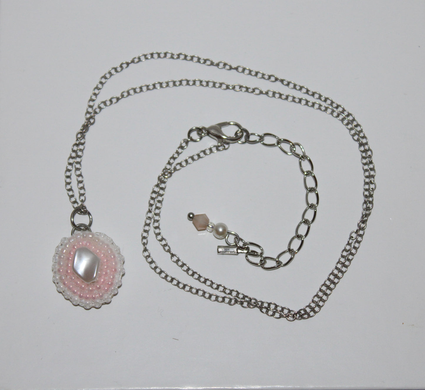 Collier de Seconde-main Vya