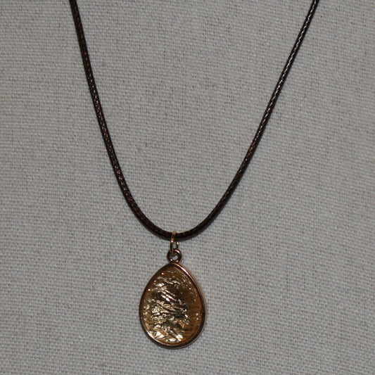 Collier Seconde-main Vya