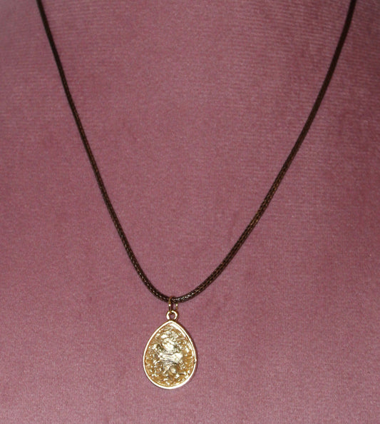 Collier Seconde-main Vya