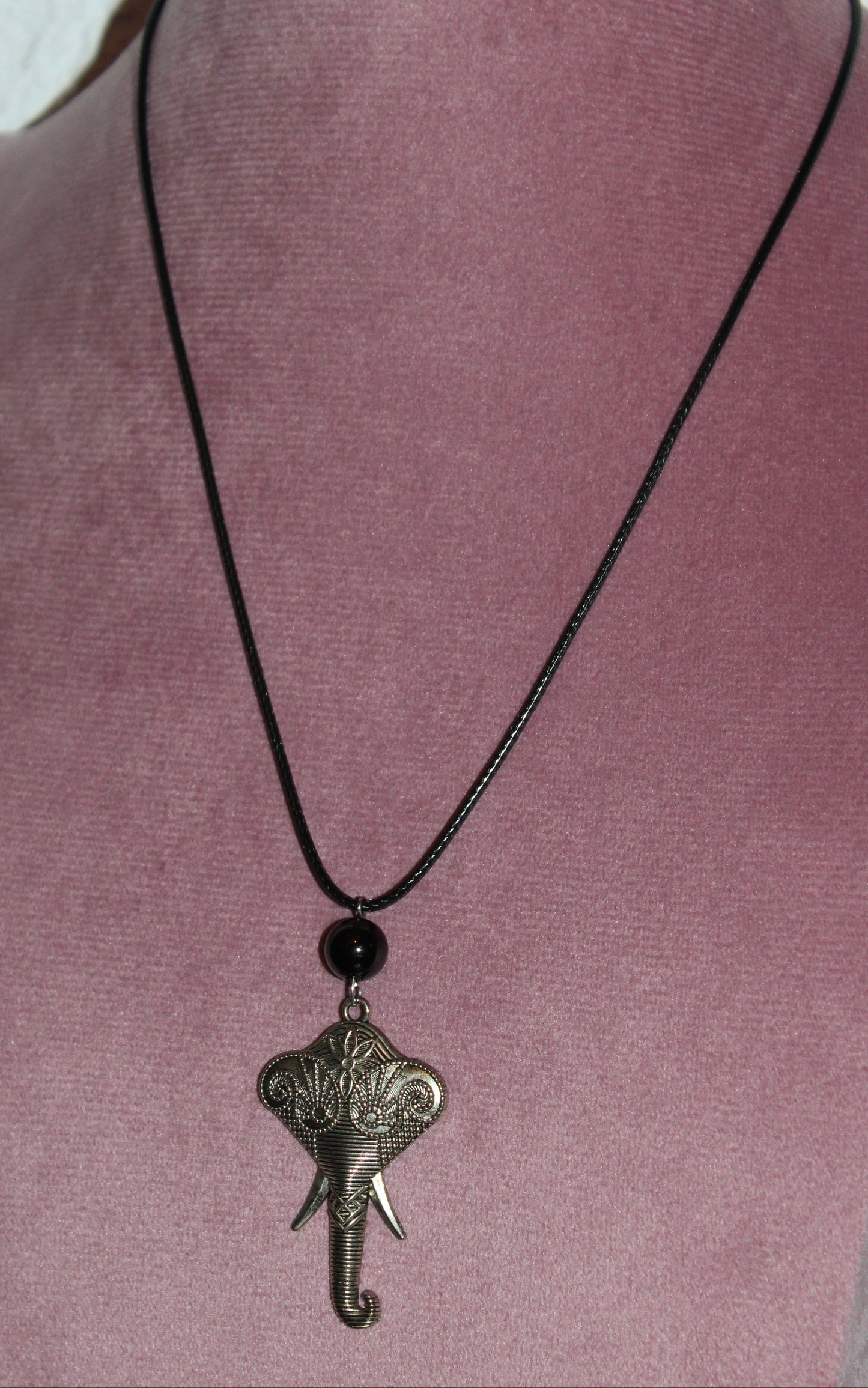 Collier Seconde-main Vya