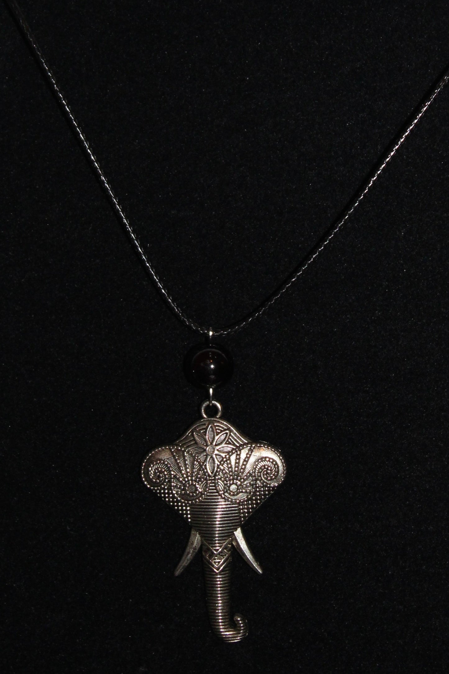 Collier Seconde-main Vya