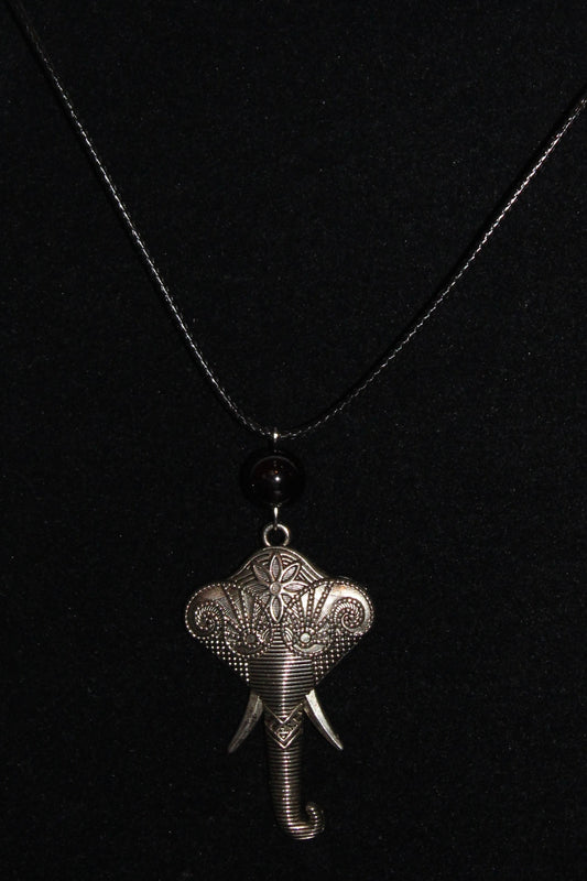 Collier Seconde-main Vya