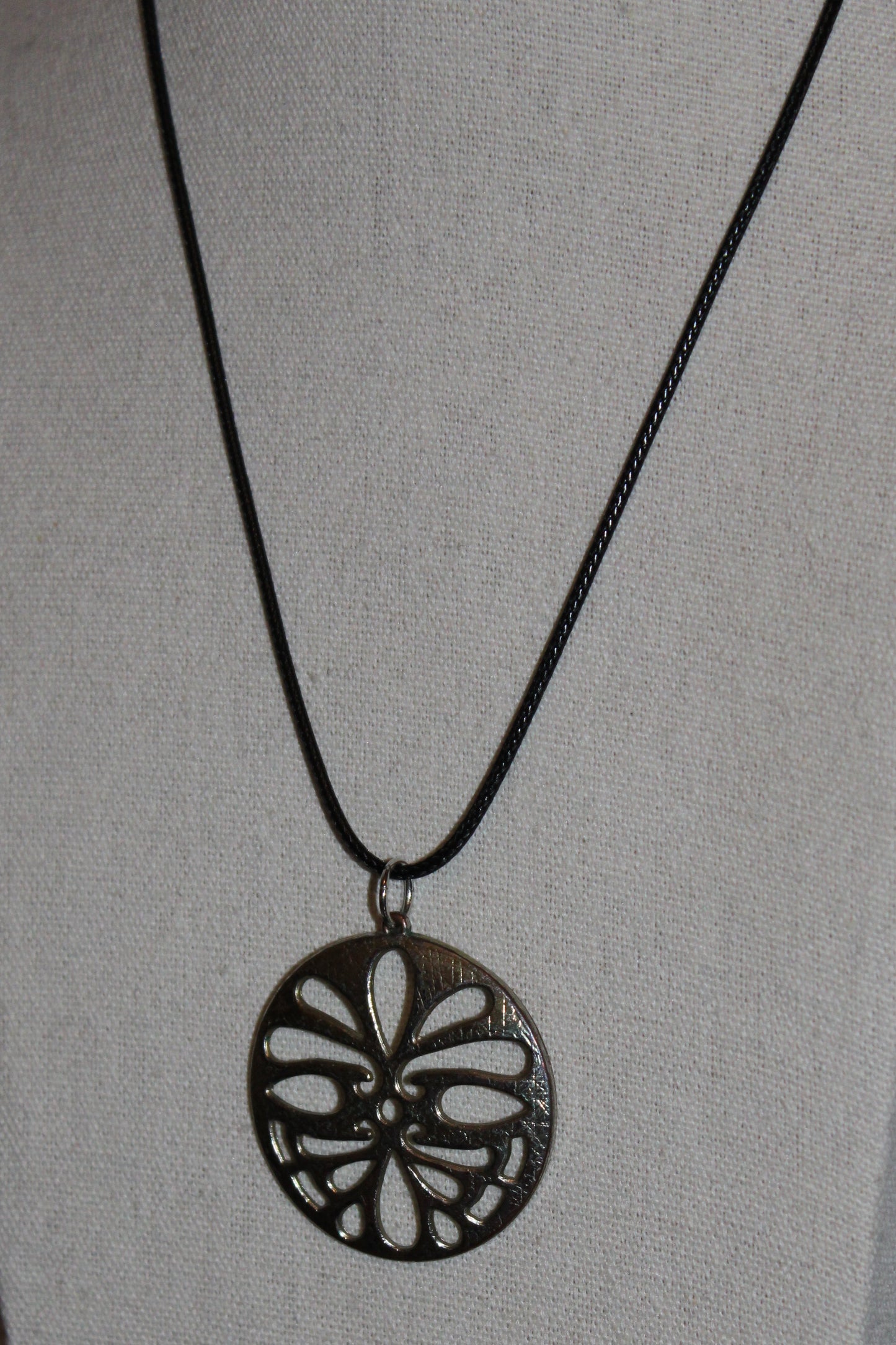Collier Seconde-main Vya