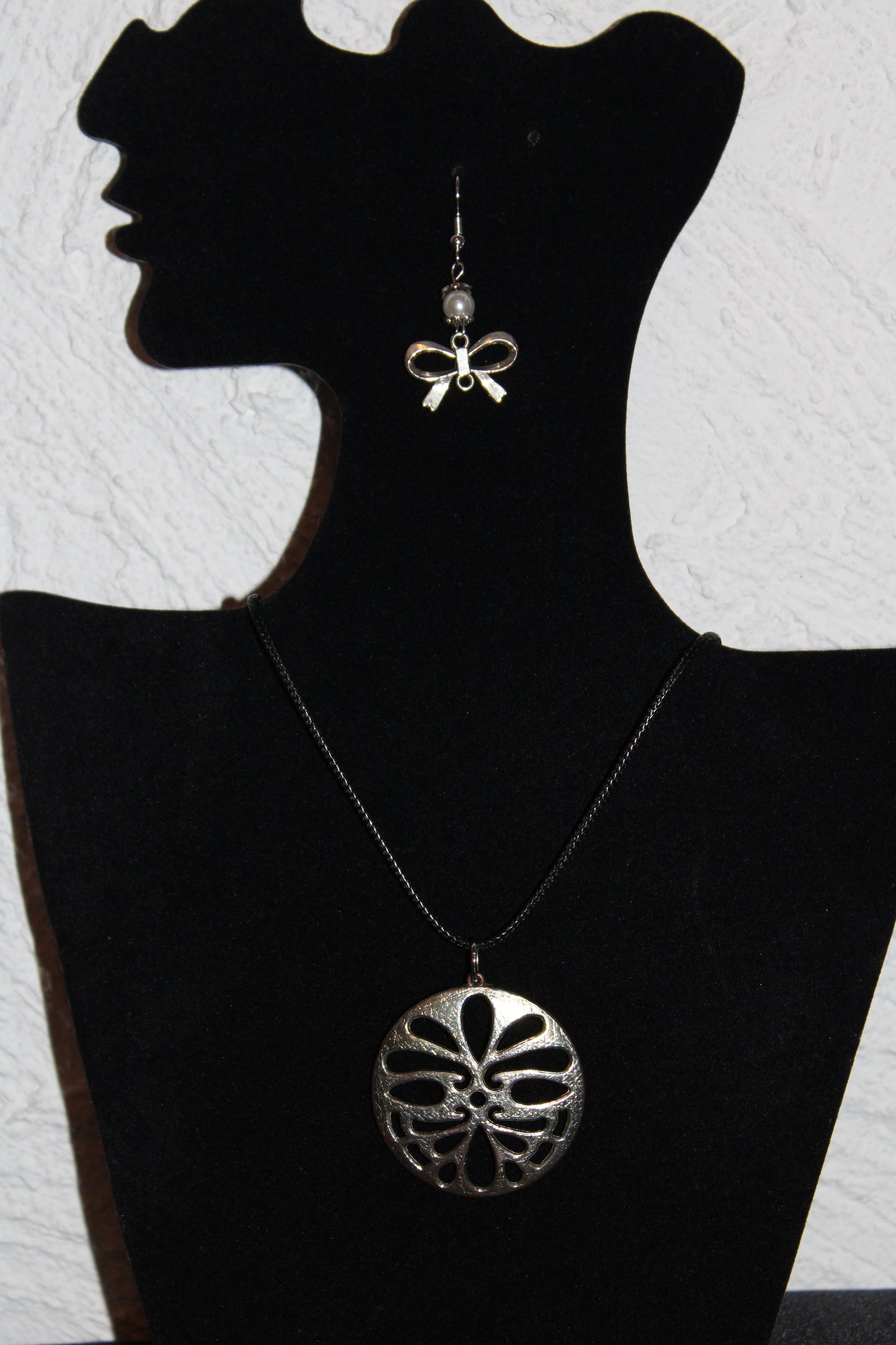 Collier Seconde-main Vya