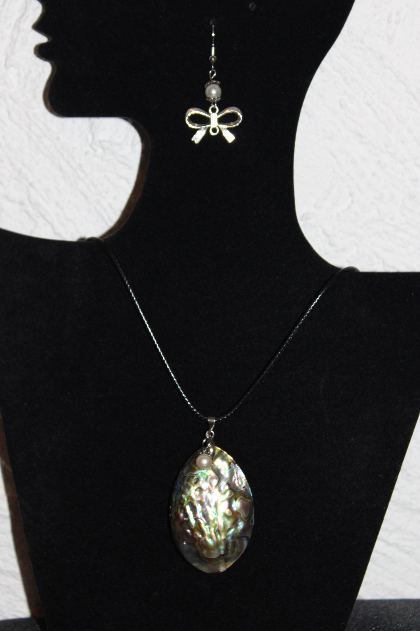 Collier Seconde-main Astra