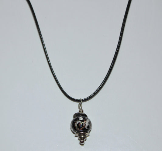 Collier Seconde-main Vya