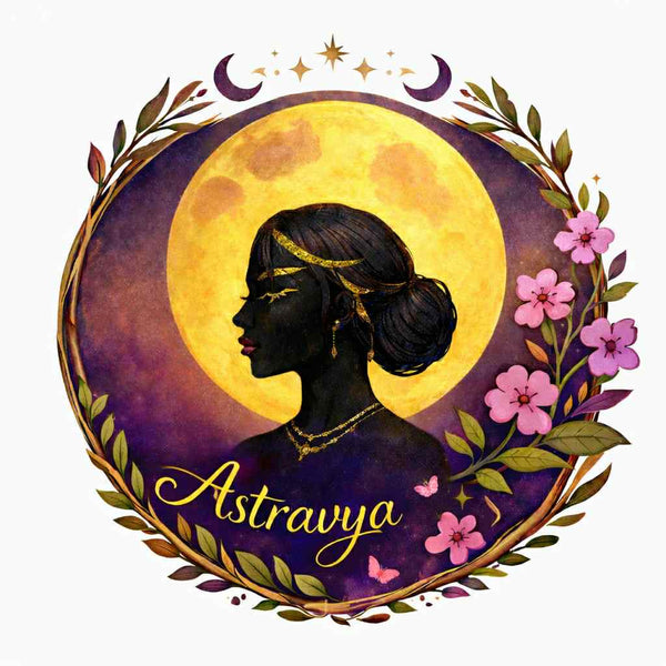 Astravya
